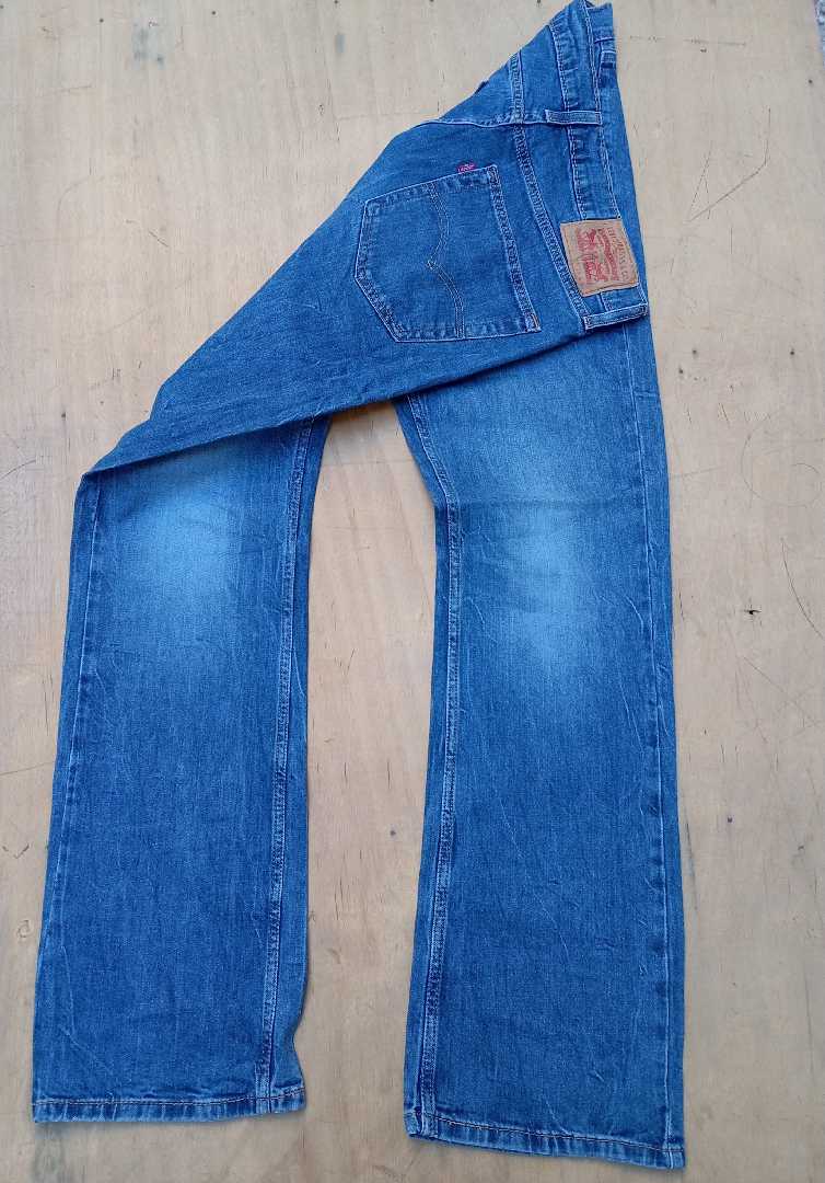 Portfolio Item