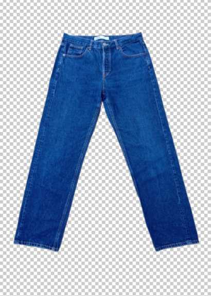Portfolio Item