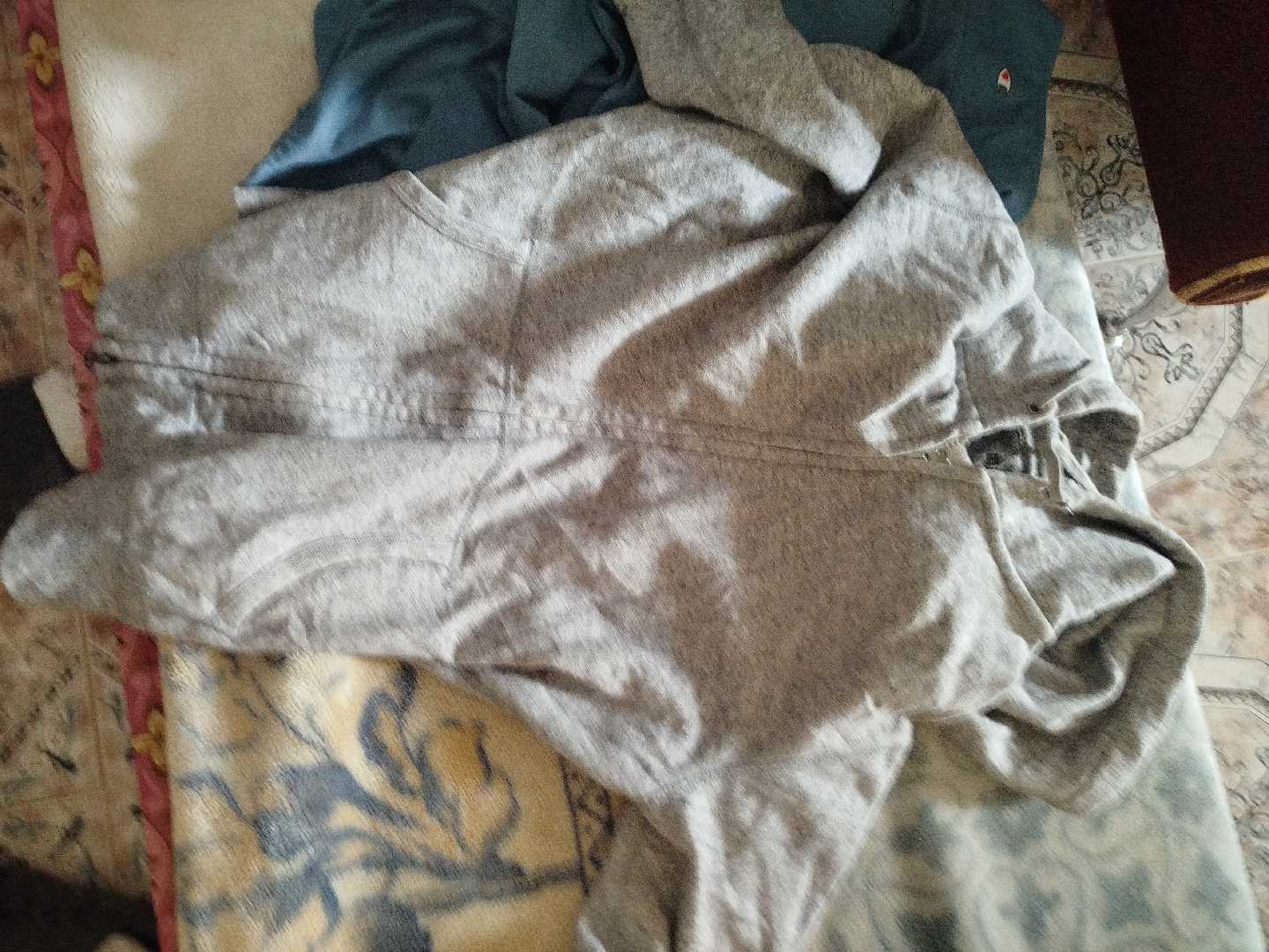 Portfolio Item