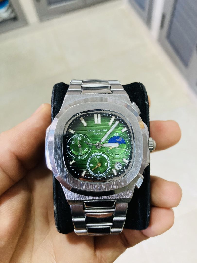 Portfolio Item