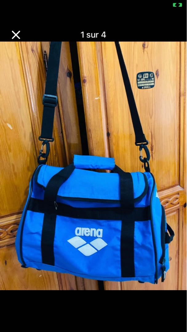 Portfolio Item