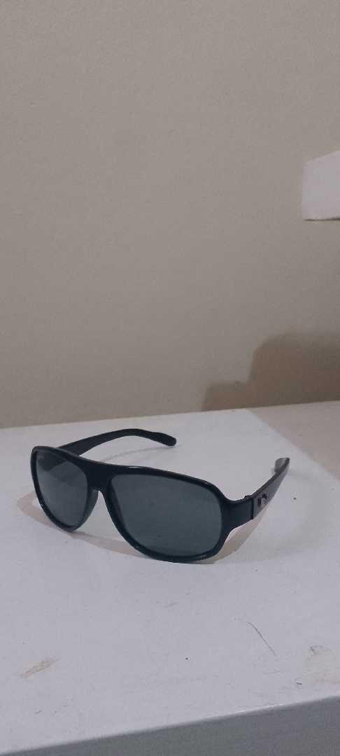 Portfolio Item