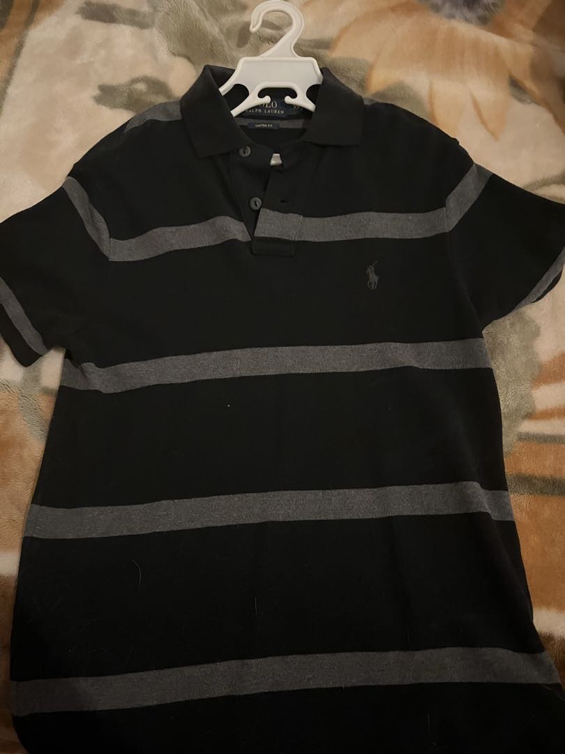 Portfolio Item