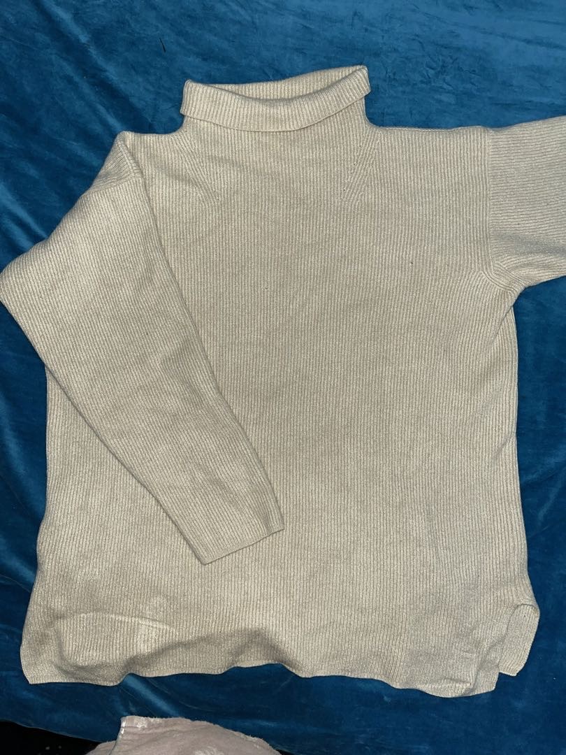 Portfolio Item