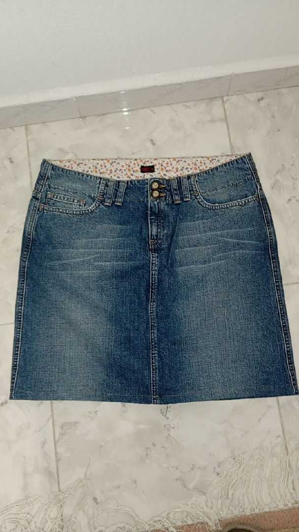 Portfolio Item