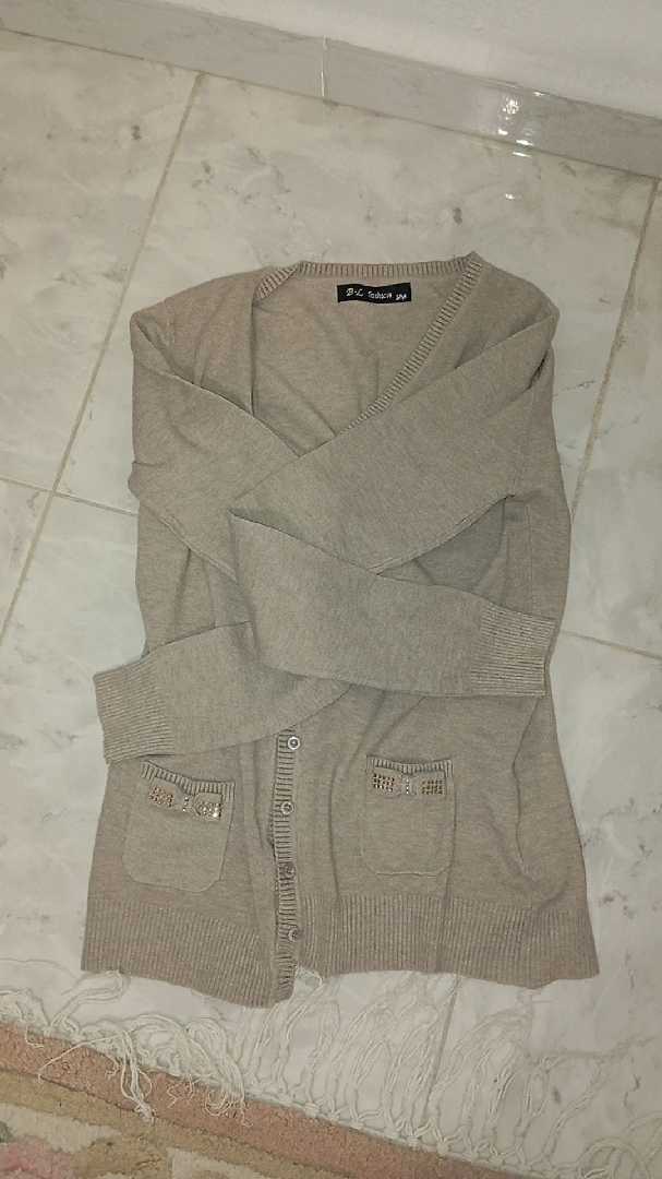 Portfolio Item