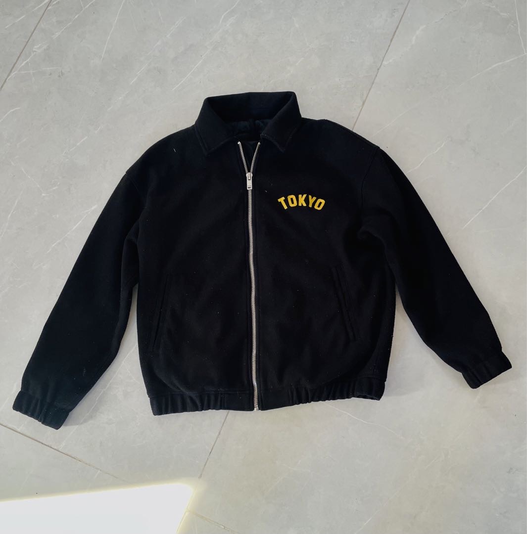 Portfolio Item