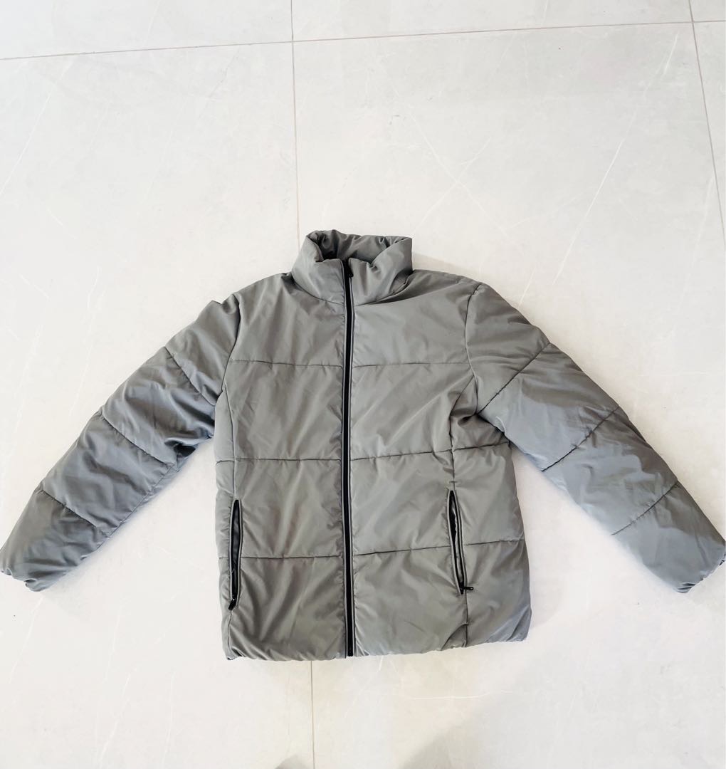 Portfolio Item