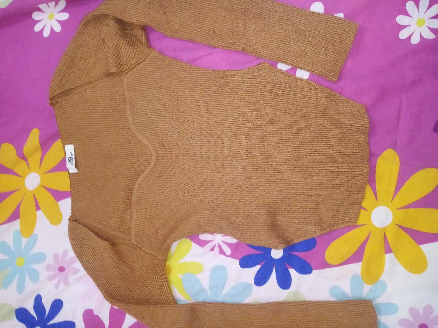 Portfolio Item