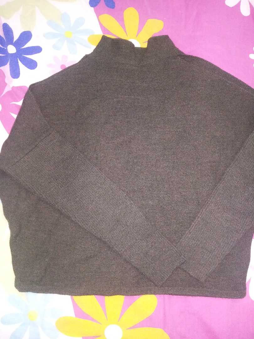 Portfolio Item