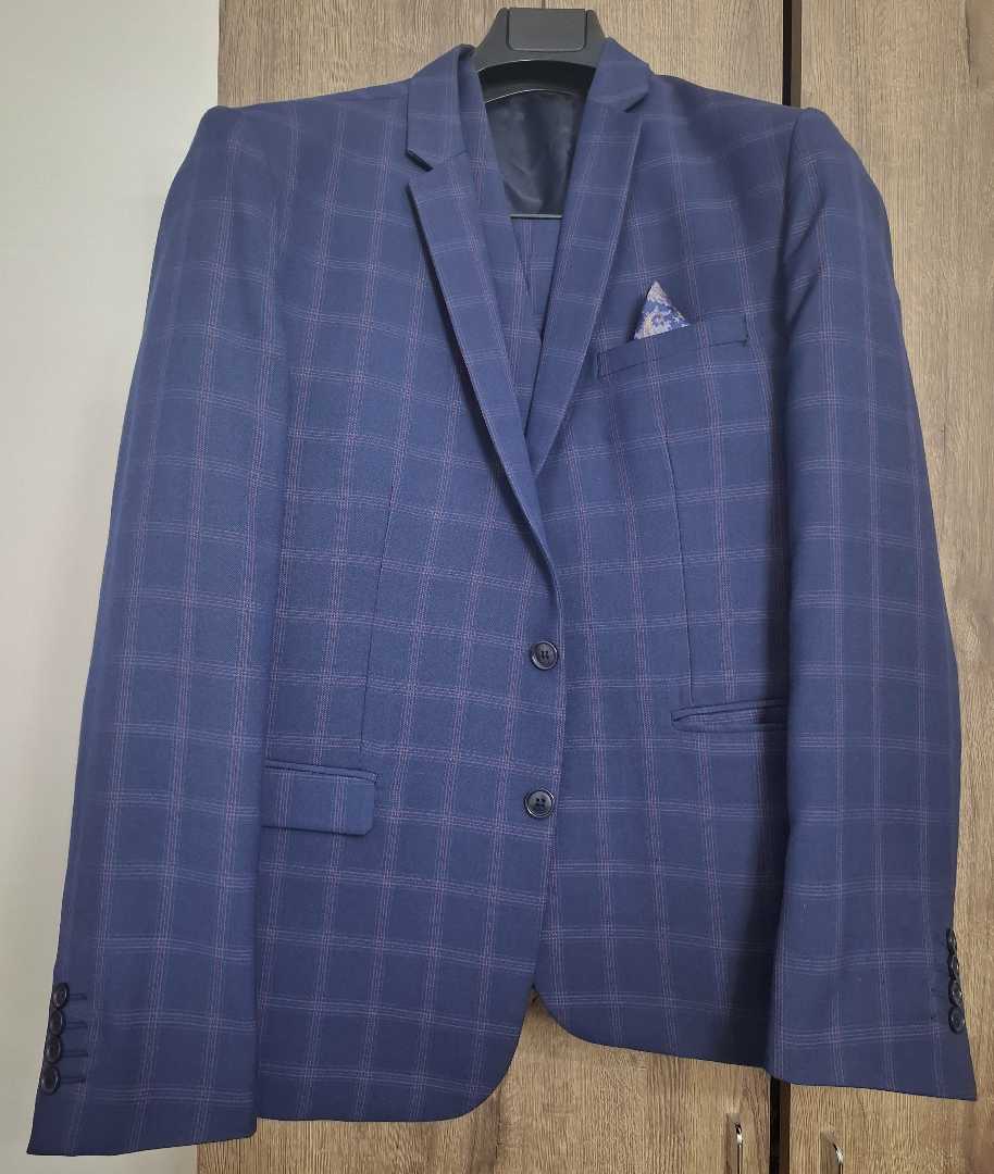 Portfolio Item