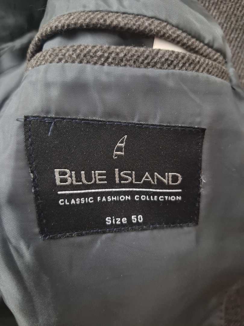 Portfolio Item