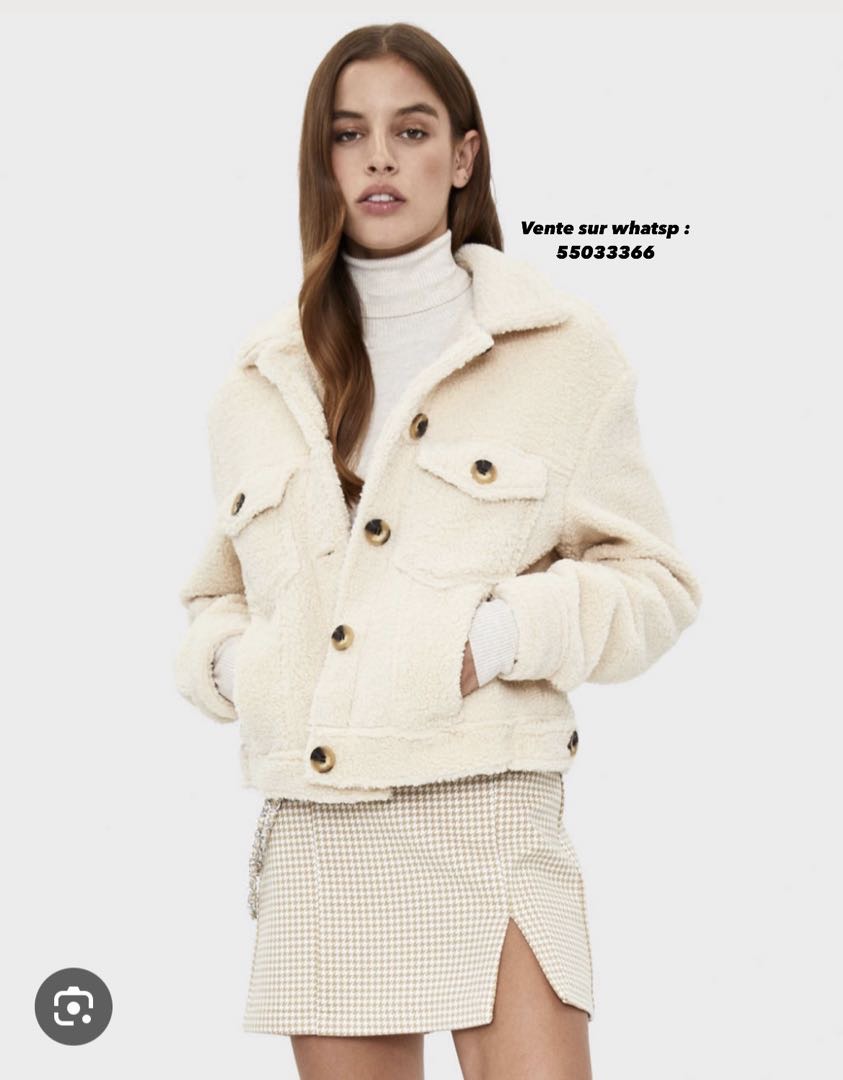 Portfolio Item