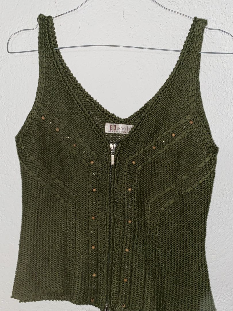 Portfolio Item