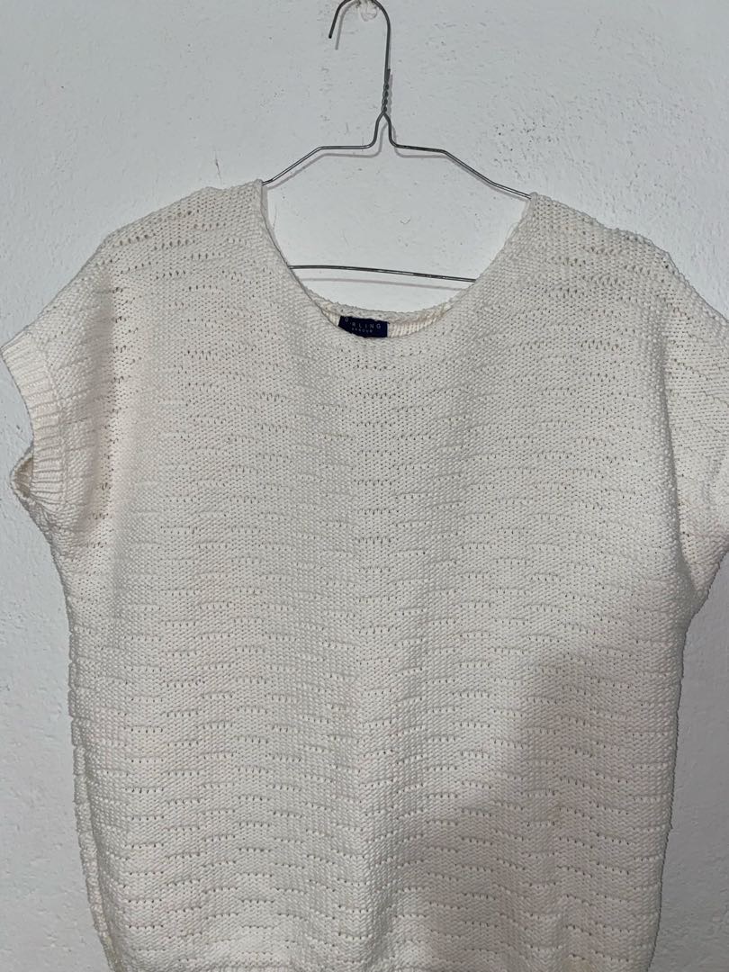 Portfolio Item