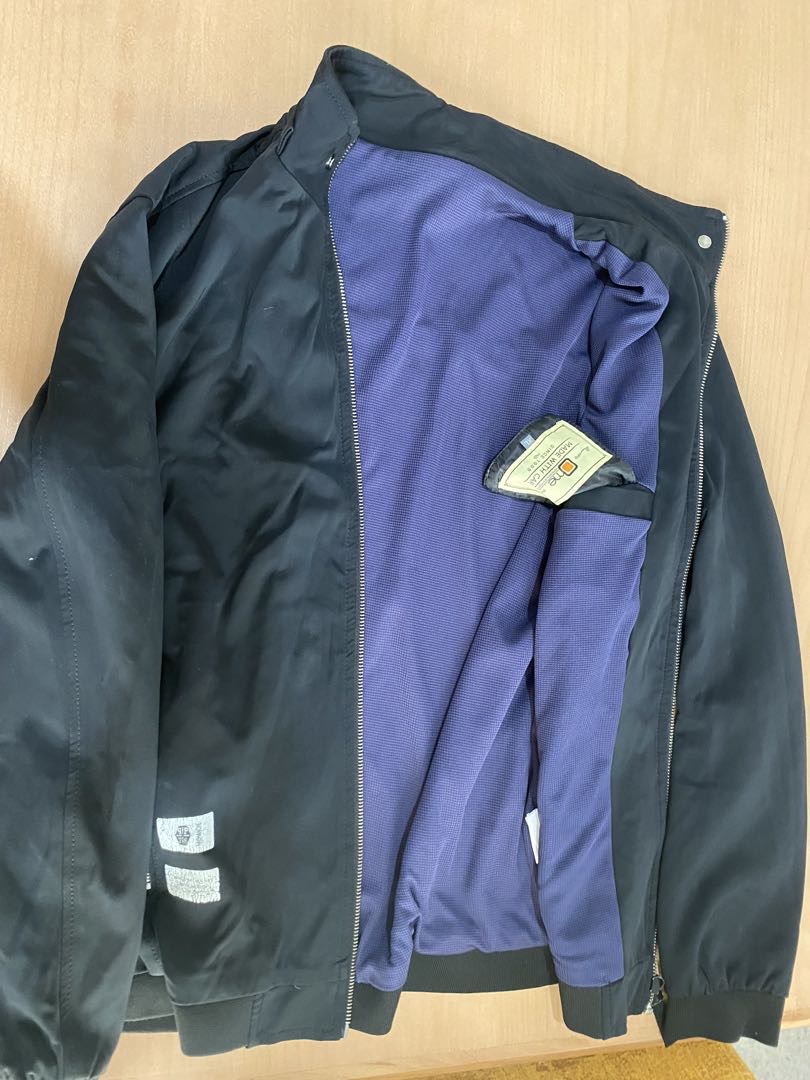 Portfolio Item