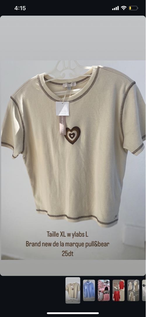 Portfolio Item