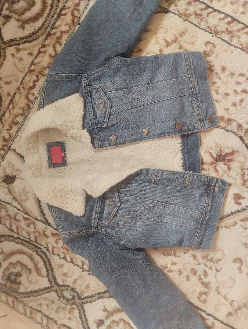 Portfolio Item