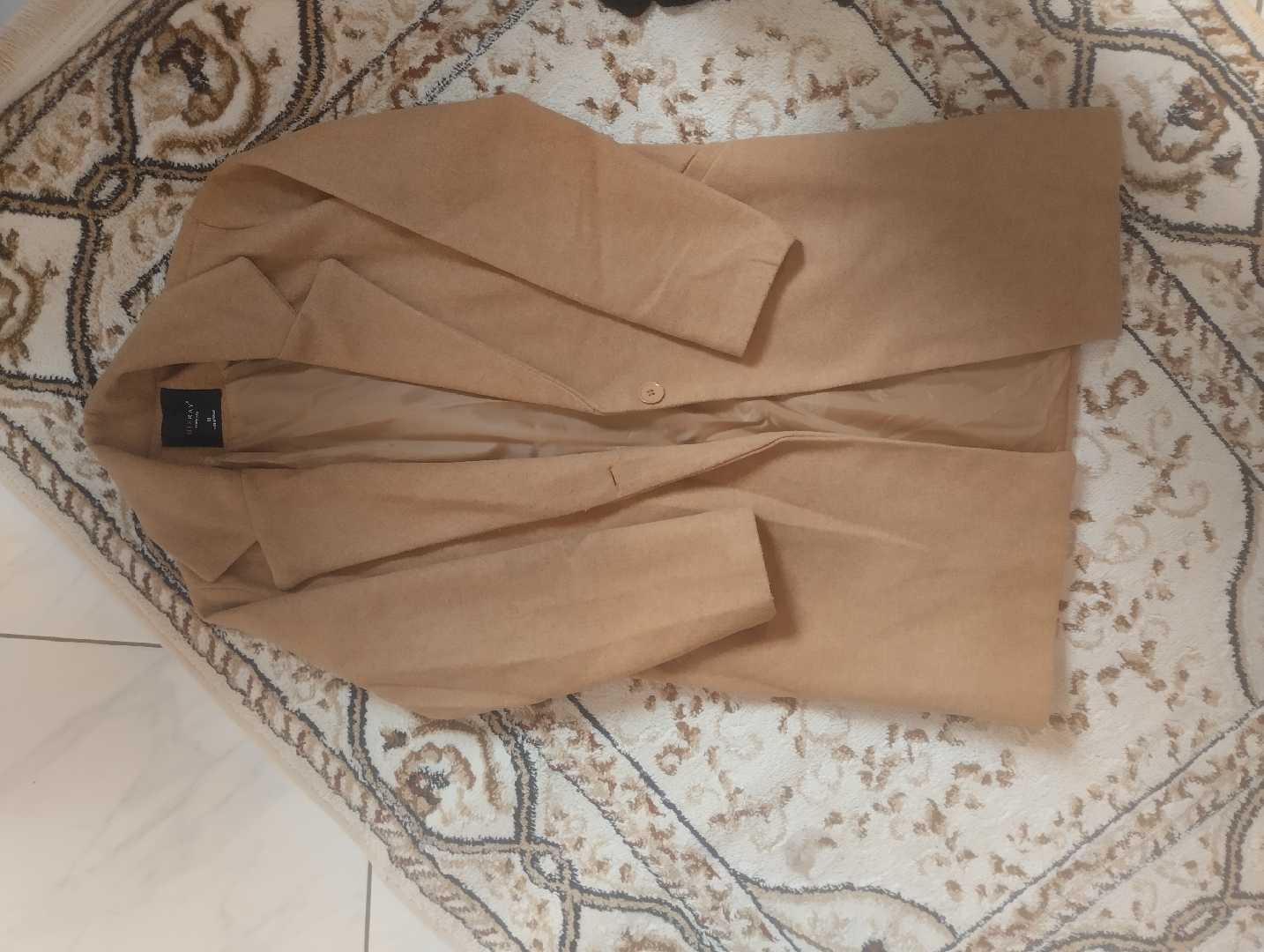 Portfolio Item