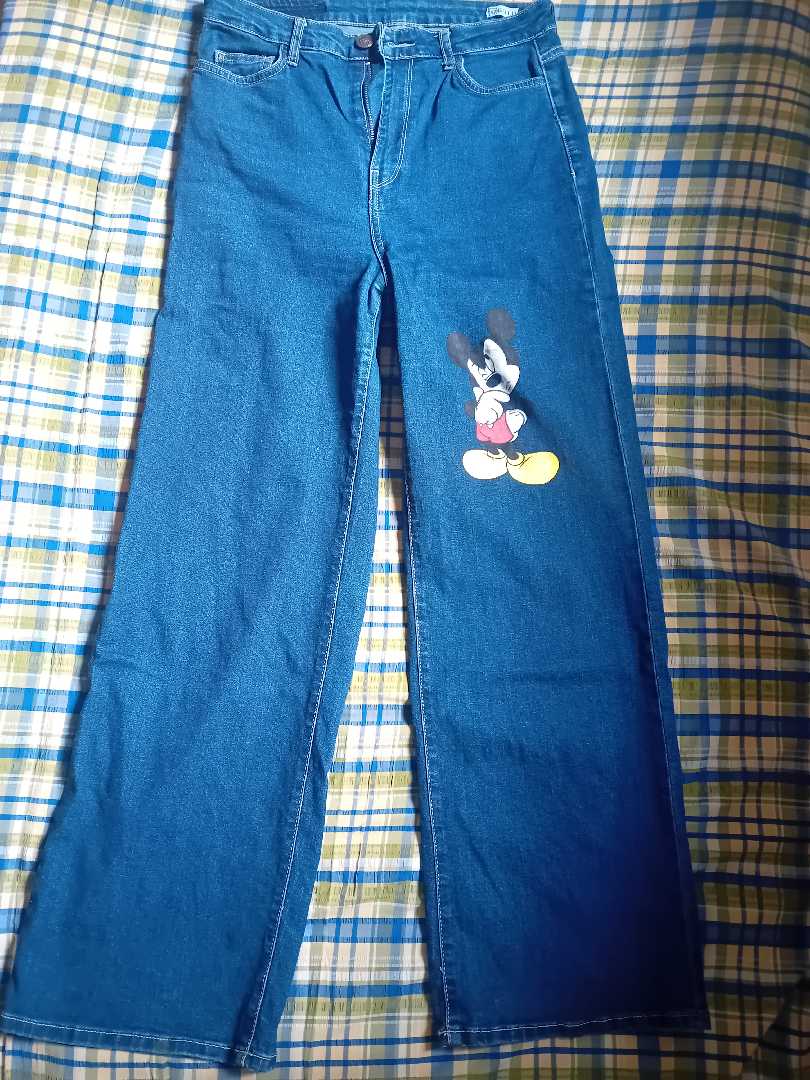 Portfolio Item