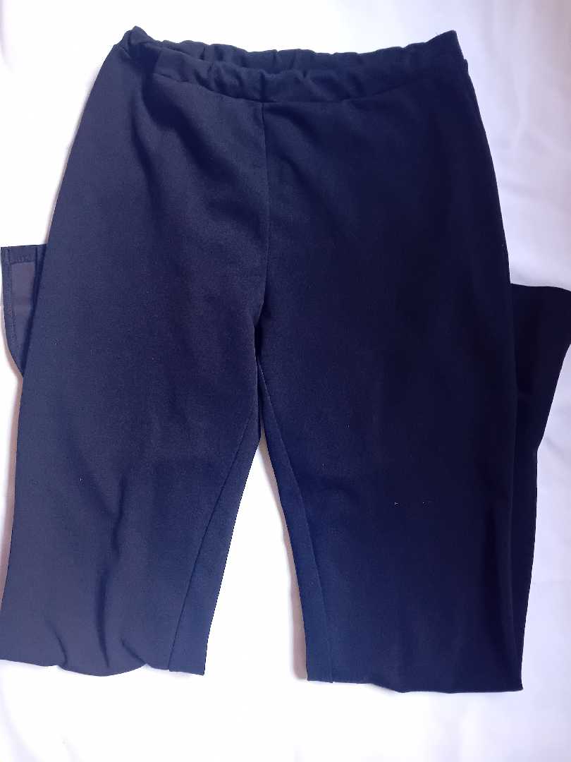 Portfolio Item