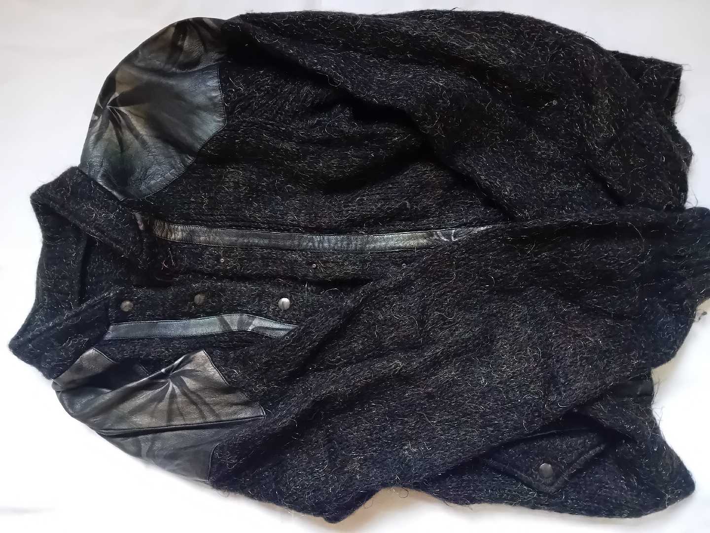 Portfolio Item