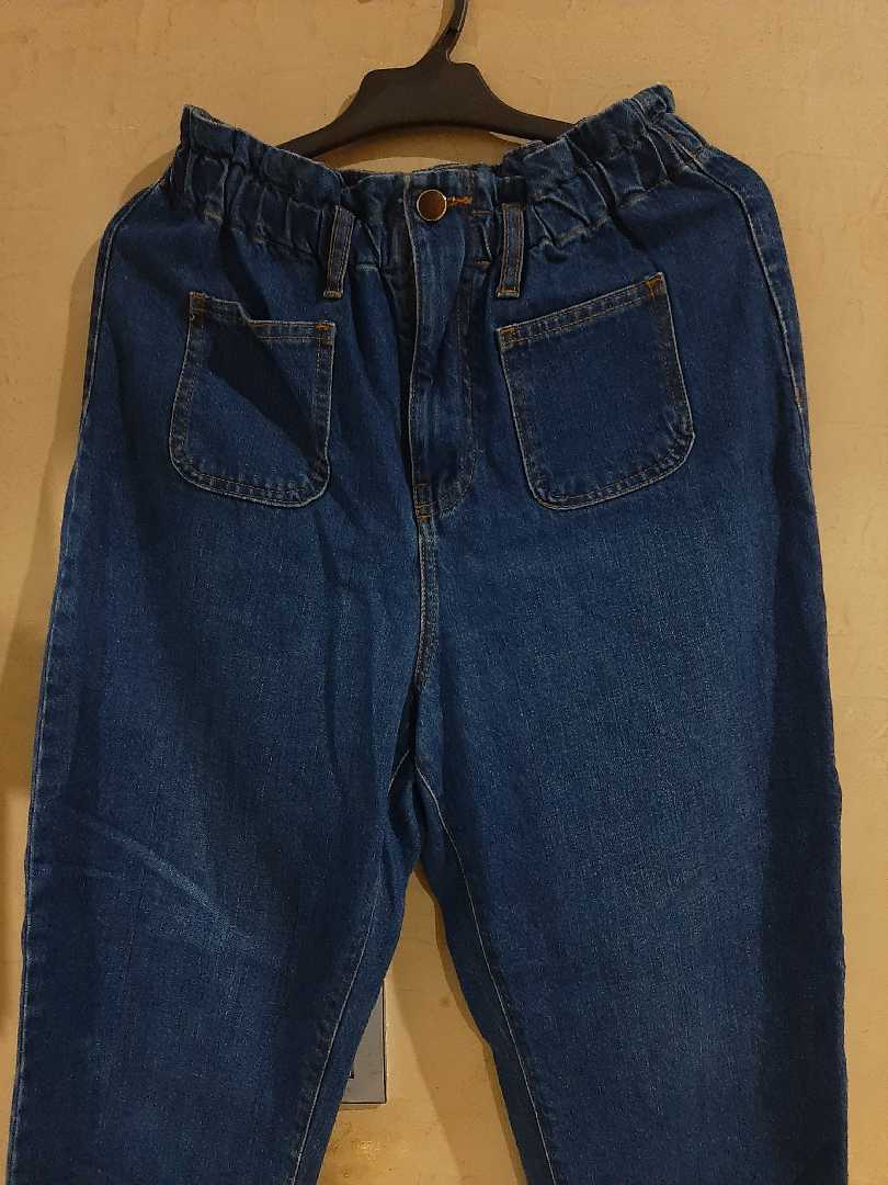 Portfolio Item