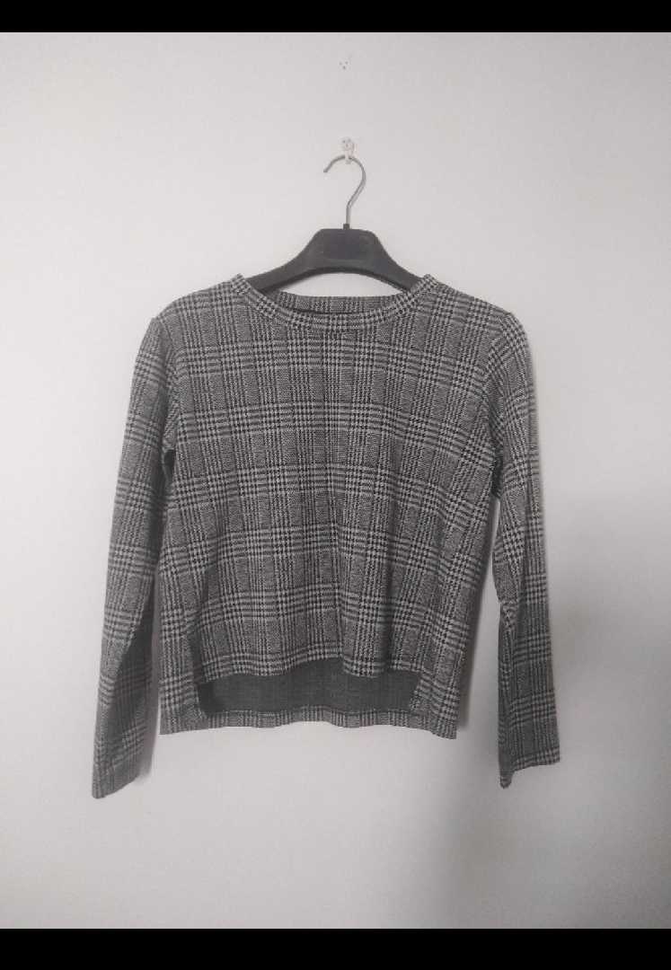 Portfolio Item
