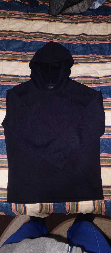 Portfolio Item