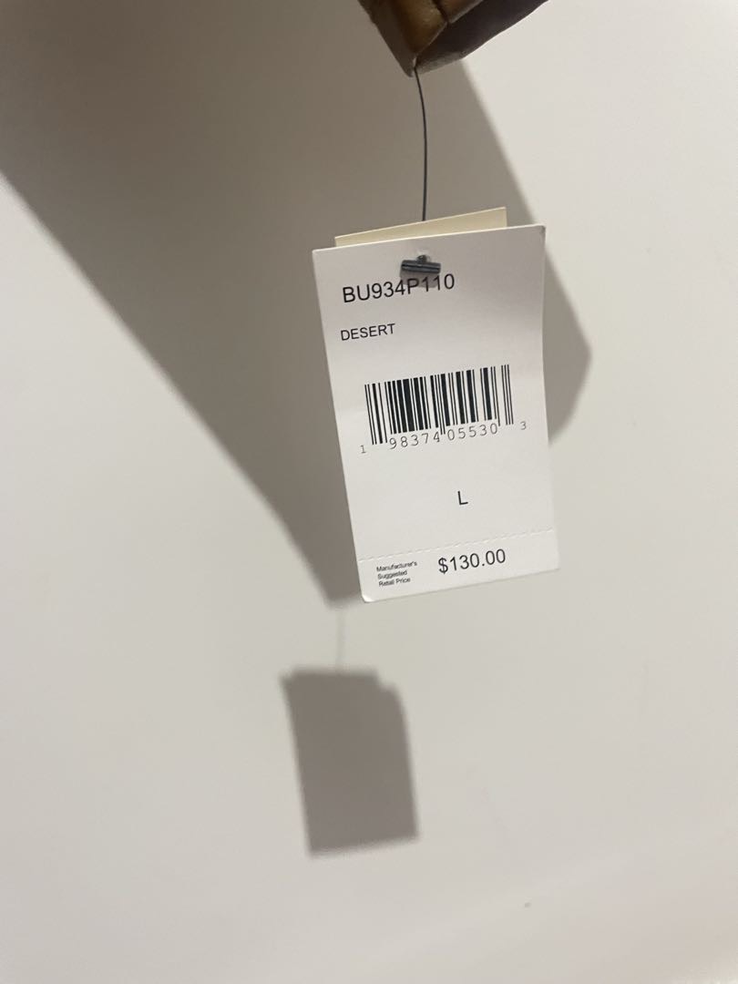 Portfolio Item