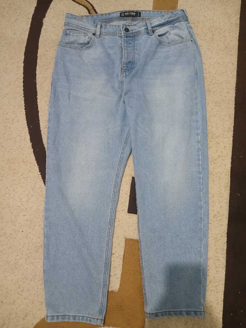 Portfolio Item