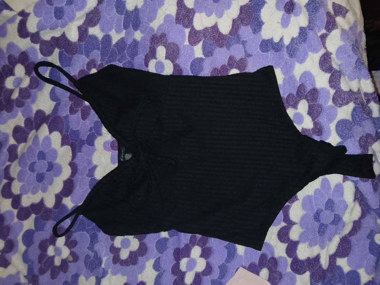 Portfolio Item