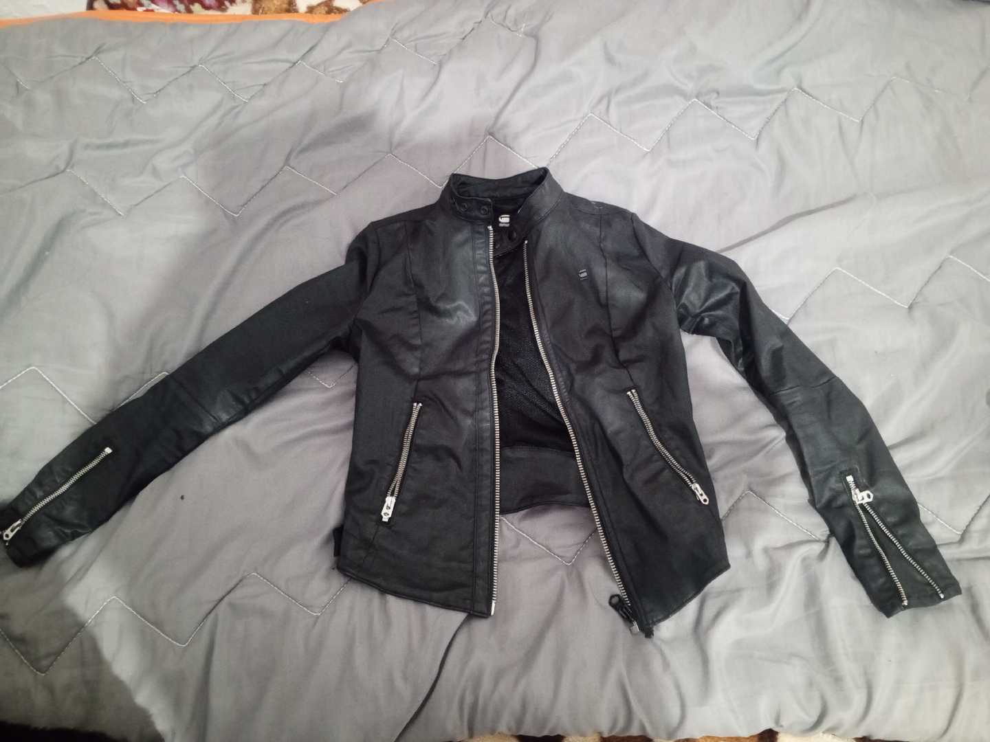 Portfolio Item