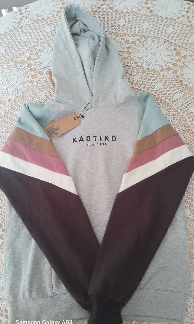 Portfolio Item