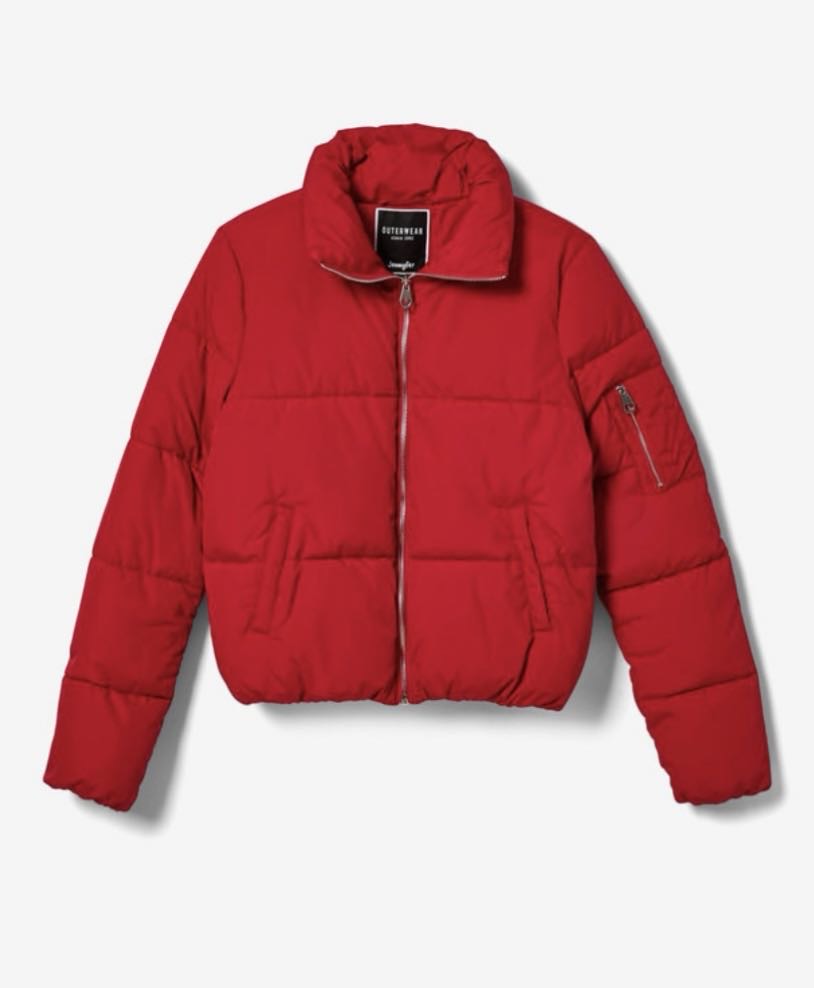 Portfolio Item
