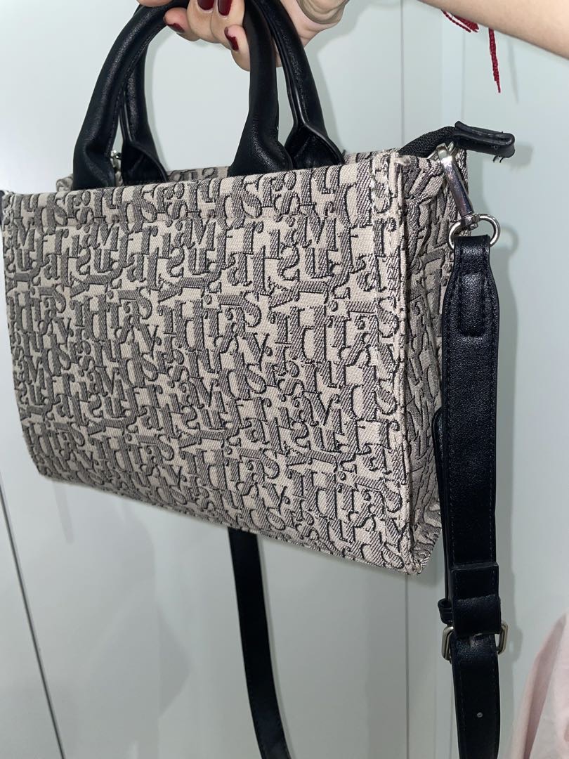 Portfolio Item