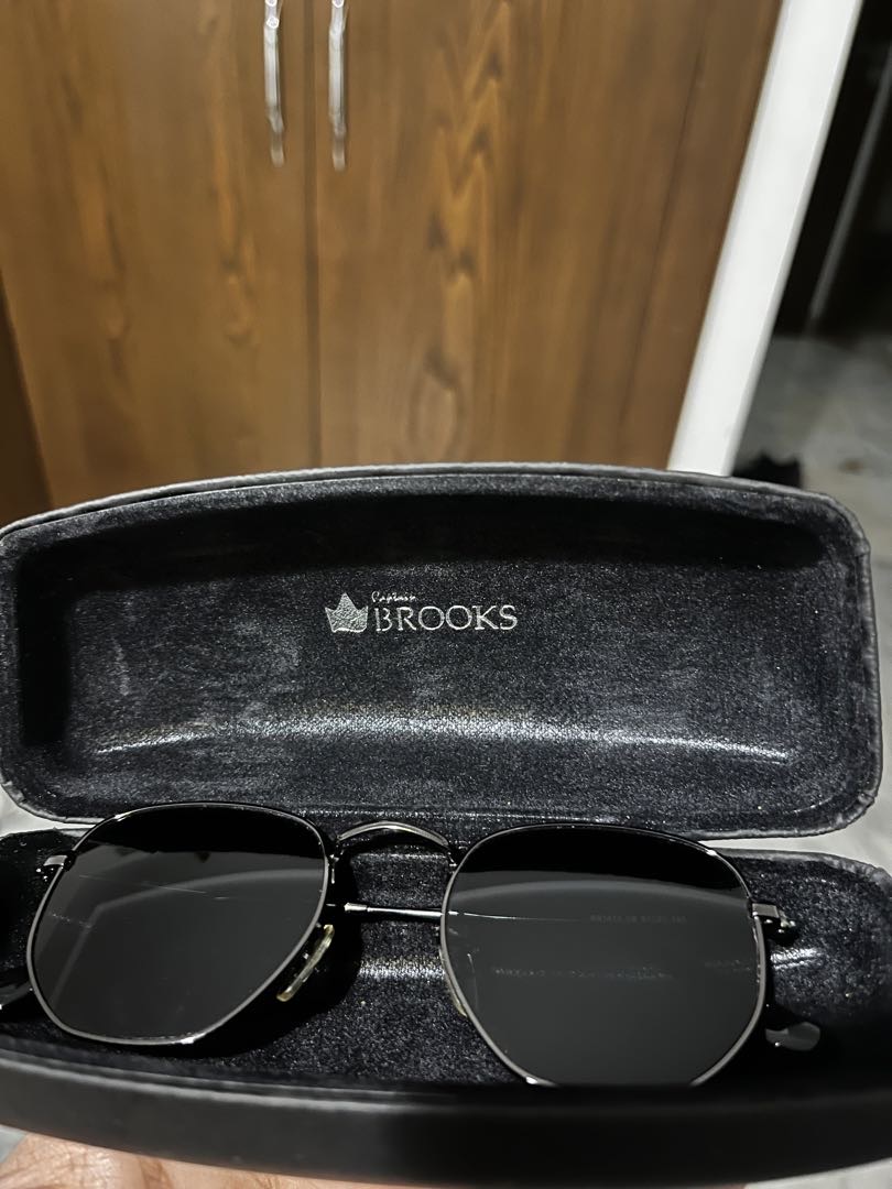 Portfolio Item