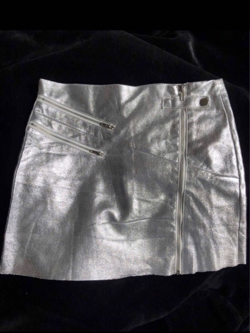Portfolio Item