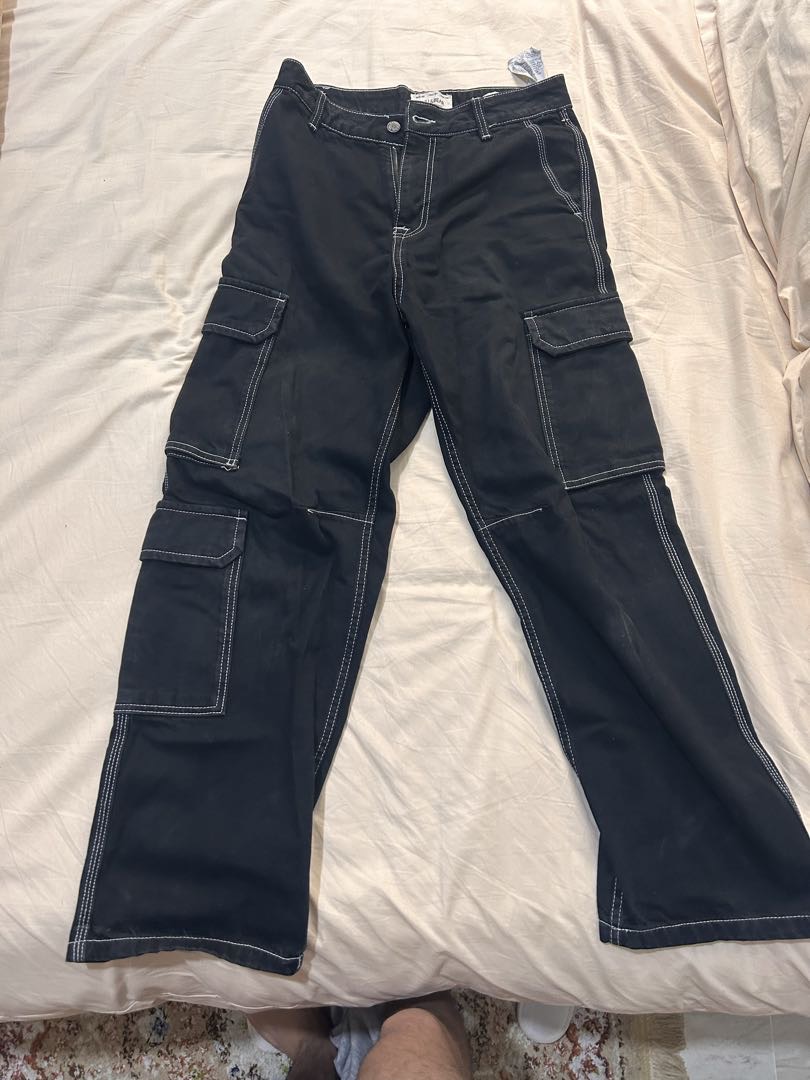 Portfolio Item
