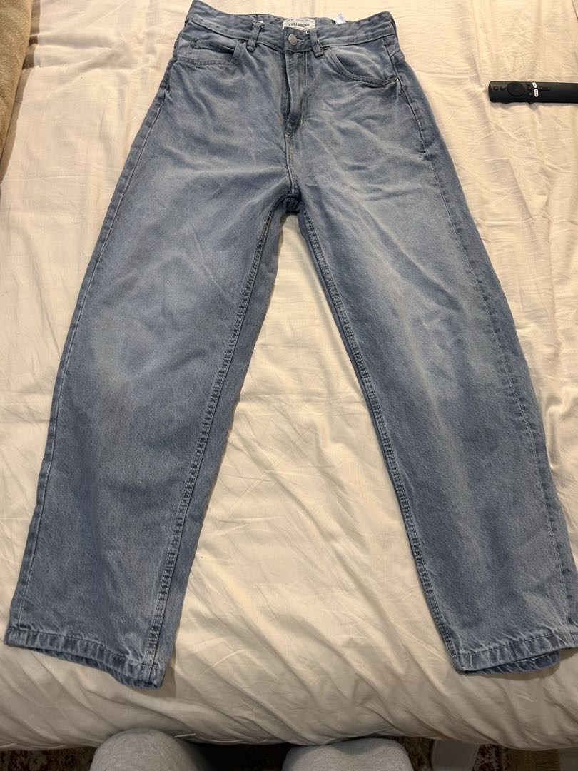 Portfolio Item
