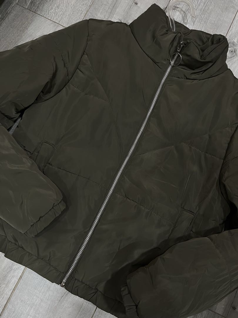 Portfolio Item