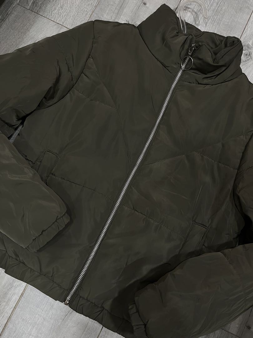 Portfolio Item