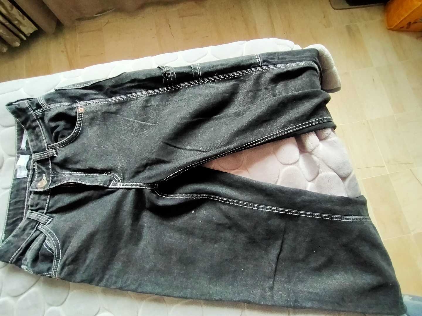 Portfolio Item