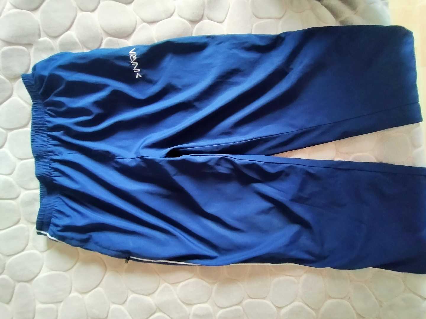 Portfolio Item