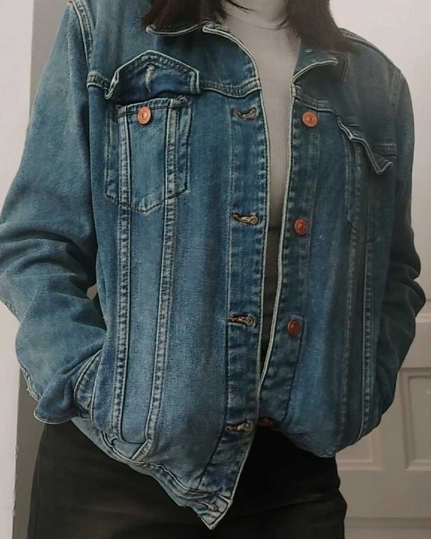 Portfolio Item