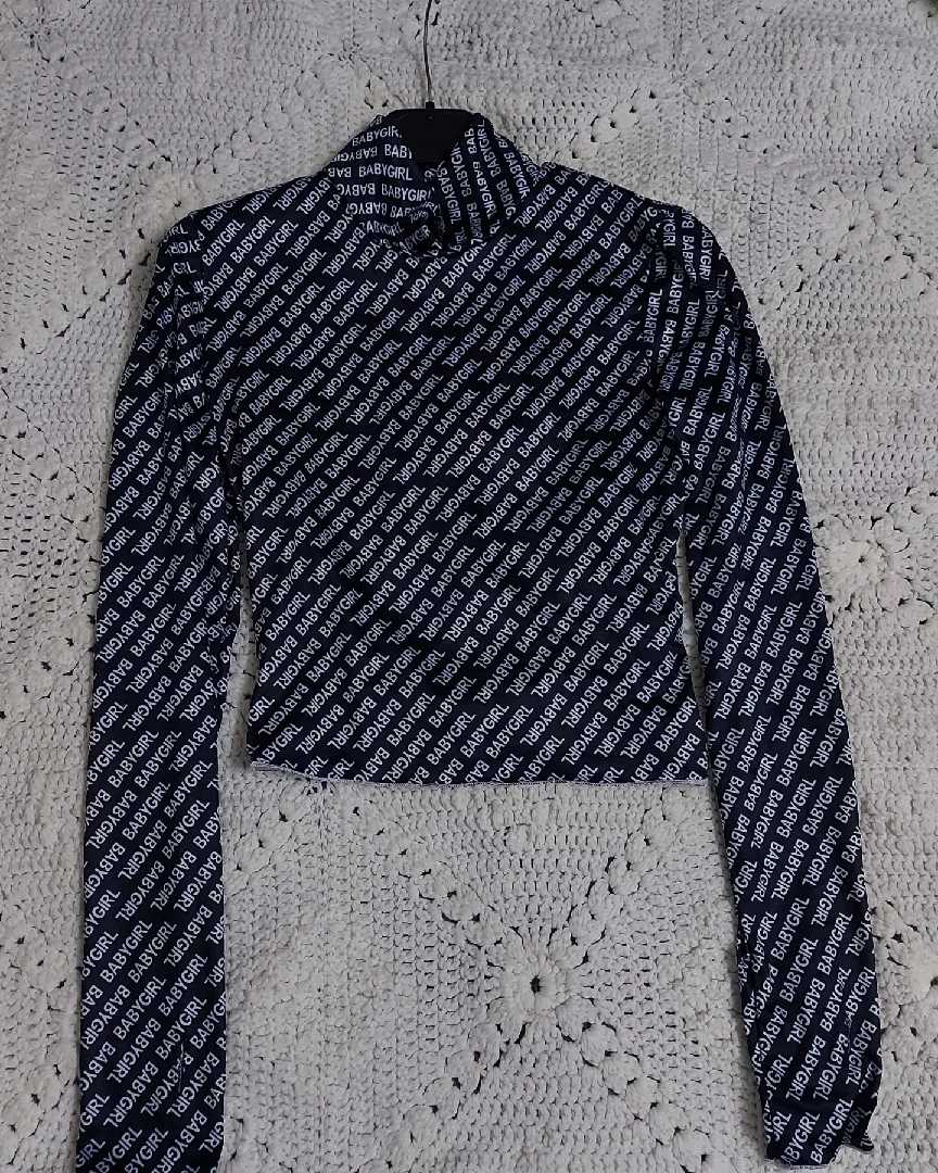 Portfolio Item