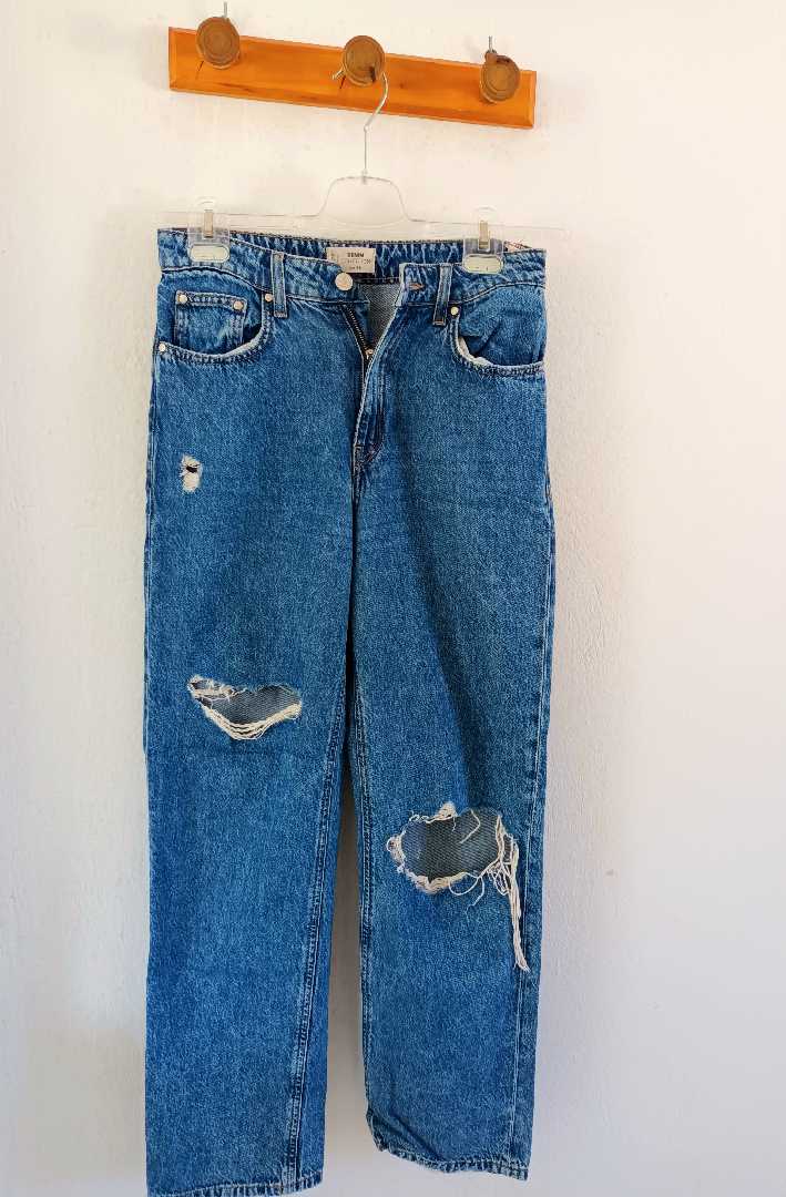 Portfolio Item