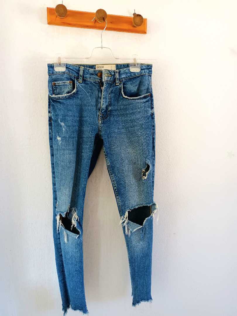 Portfolio Item