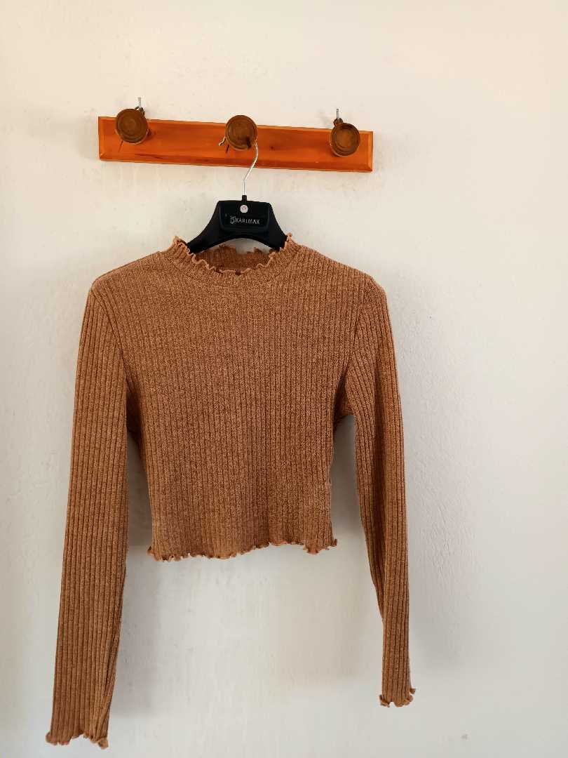 Portfolio Item