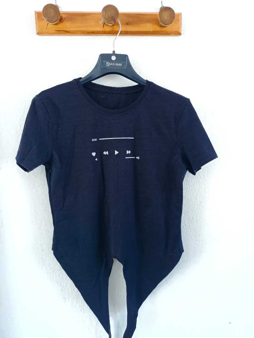 Portfolio Item